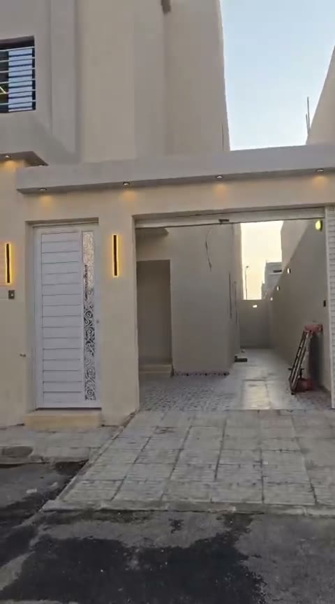  الفيديوهات