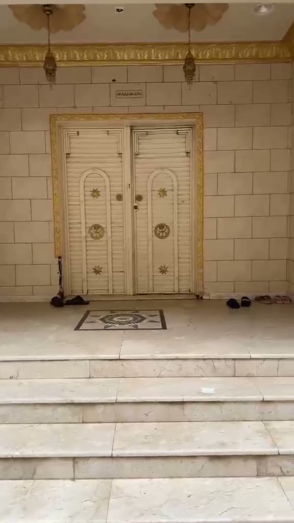  الفيديوهات