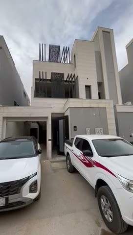  الفيديوهات