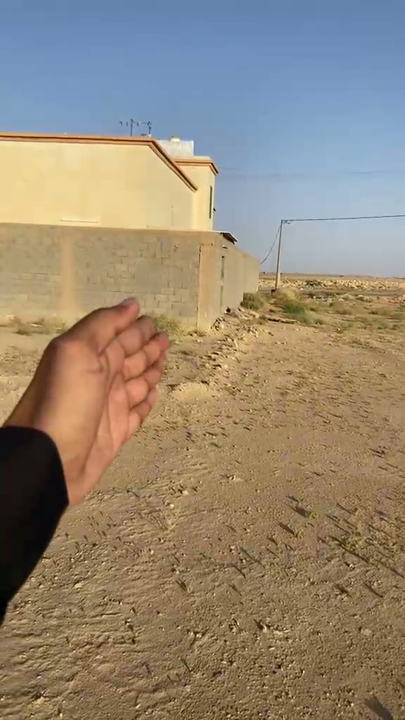  الفيديوهات