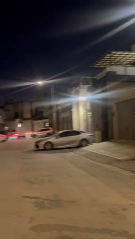 Videos