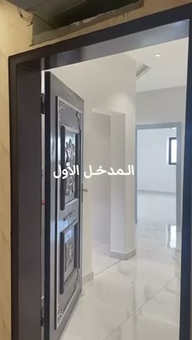  الفيديوهات