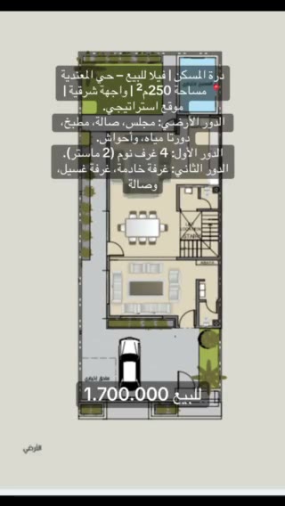  الفيديوهات