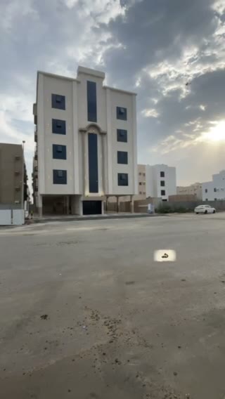 Videos