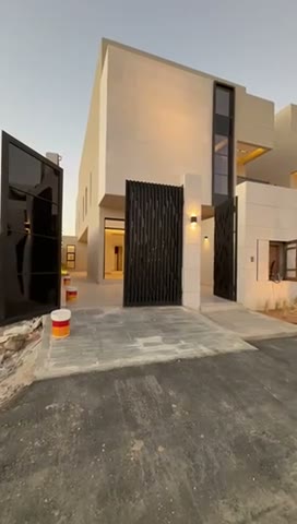 Videos