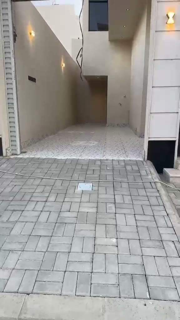  الفيديوهات