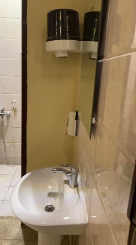  الفيديوهات