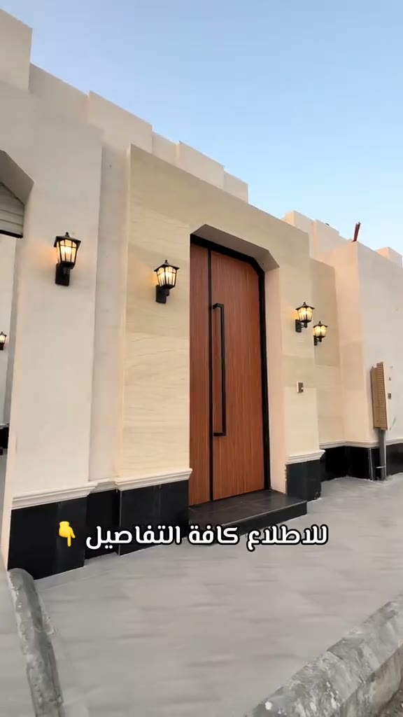  الفيديوهات