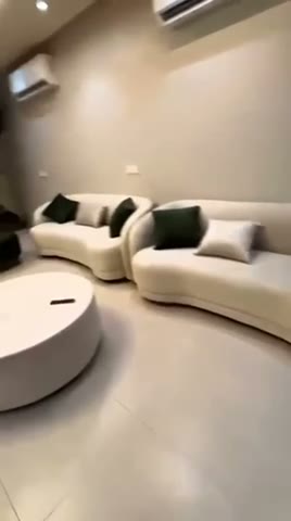  الفيديوهات