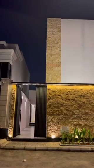 Videos