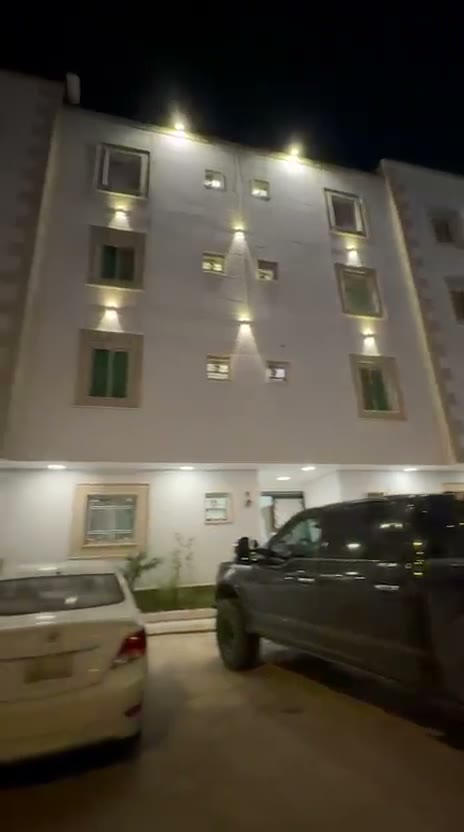  الفيديوهات