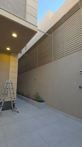 Videos