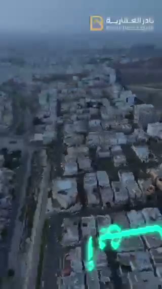 Videos