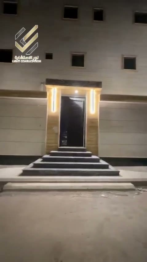  الفيديوهات
