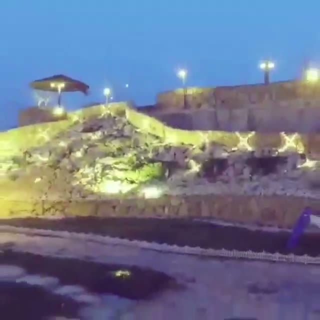  الفيديوهات