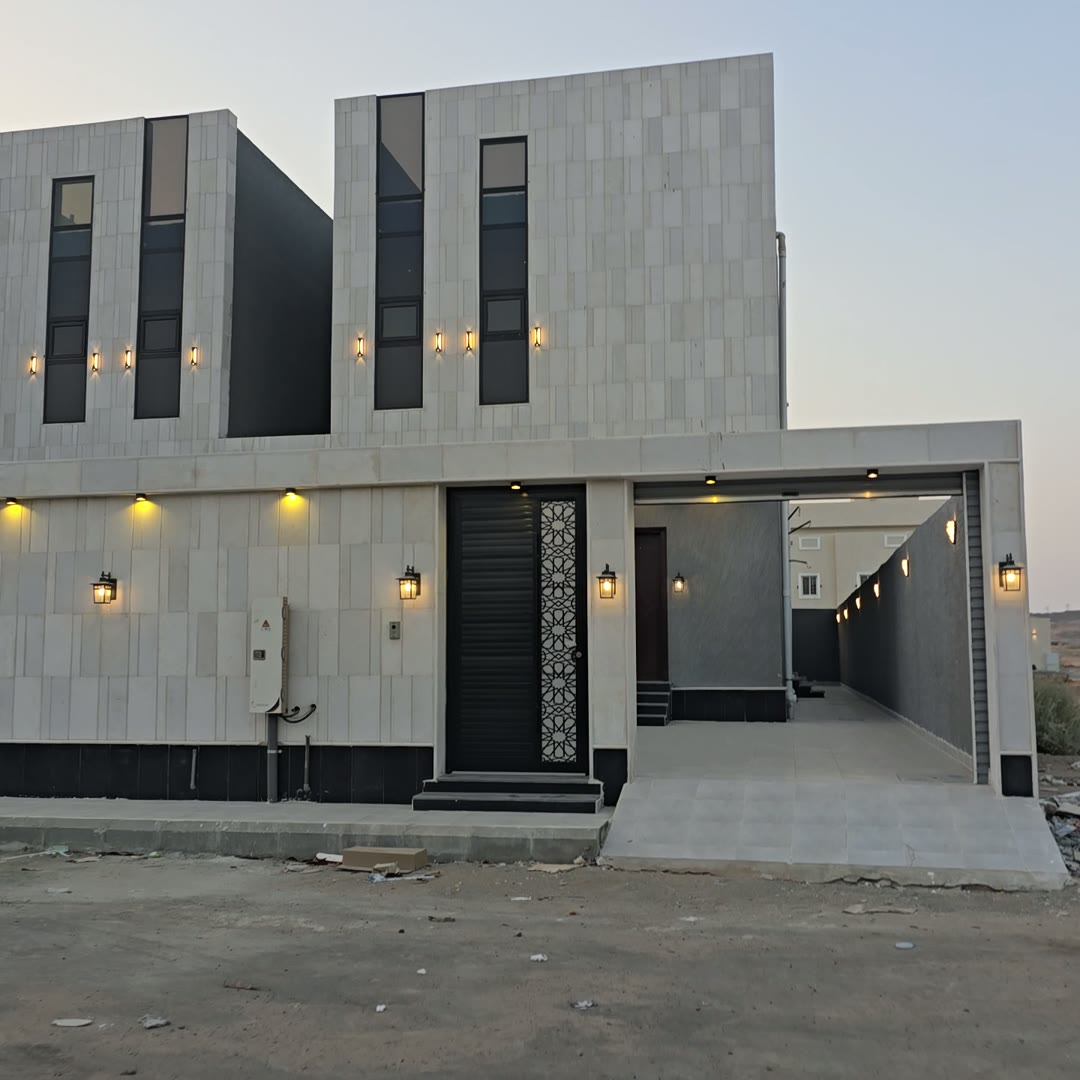  الفيديوهات