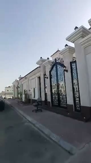 Videos