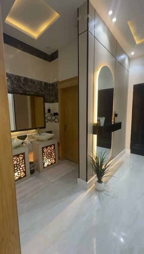  الفيديوهات