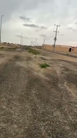 Videos