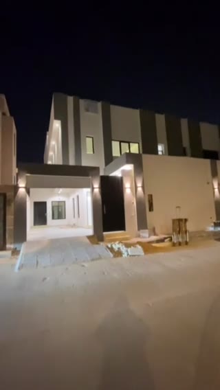 الفيديوهات