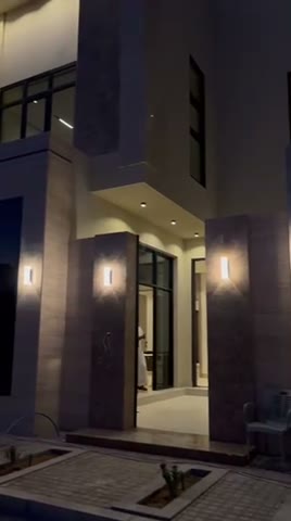 Videos