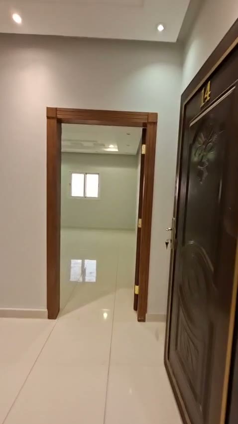 Videos