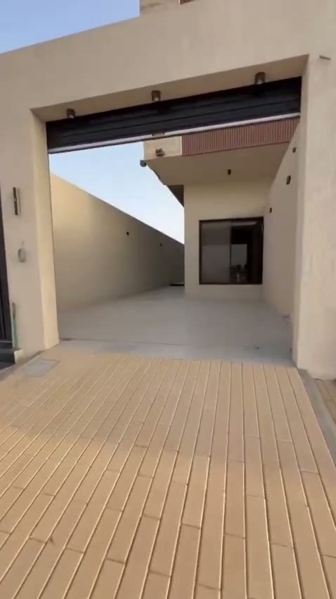 Videos