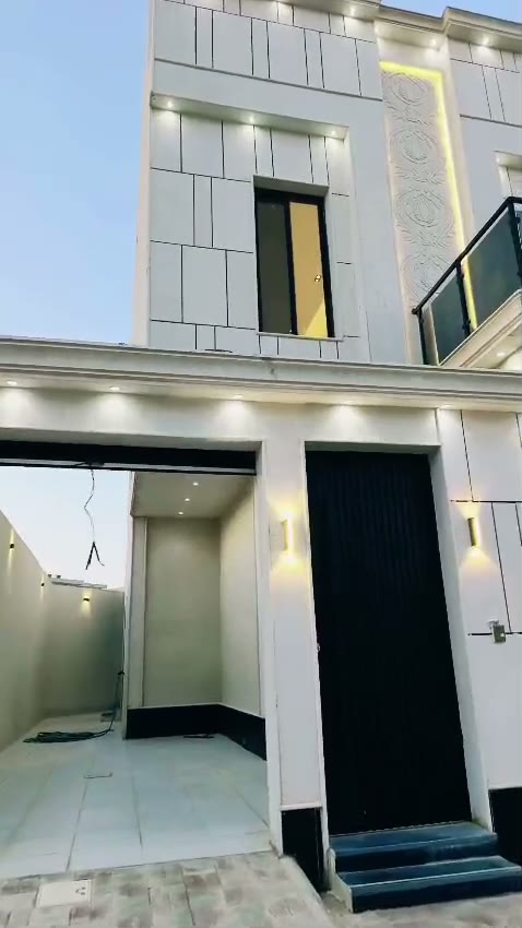  الفيديوهات