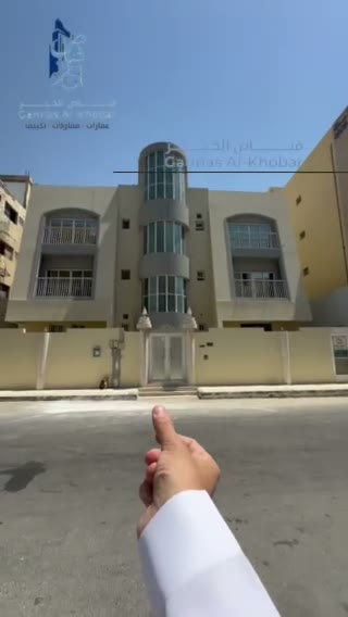  الفيديوهات