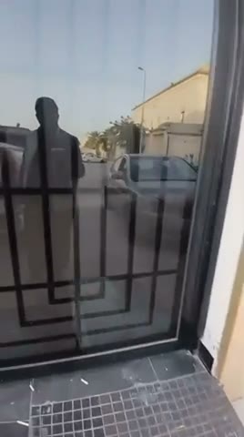  الفيديوهات