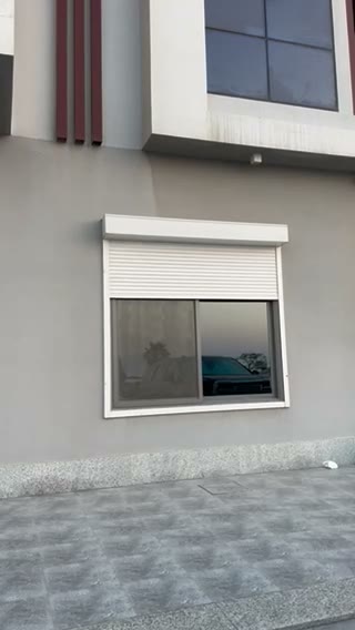  الفيديوهات
