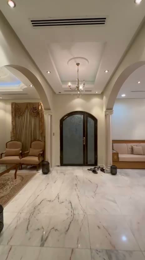  الفيديوهات