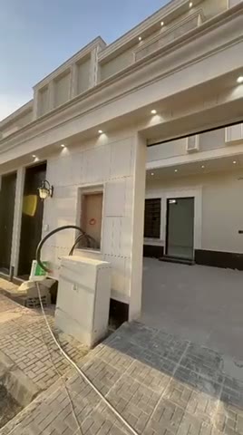  الفيديوهات