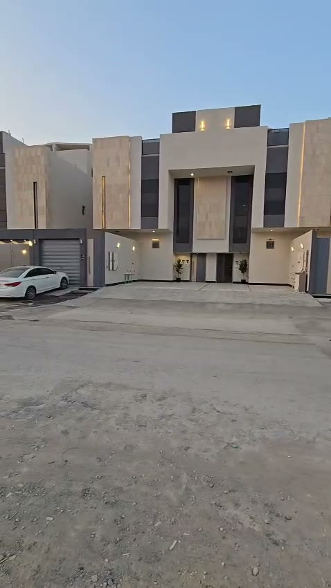  الفيديوهات