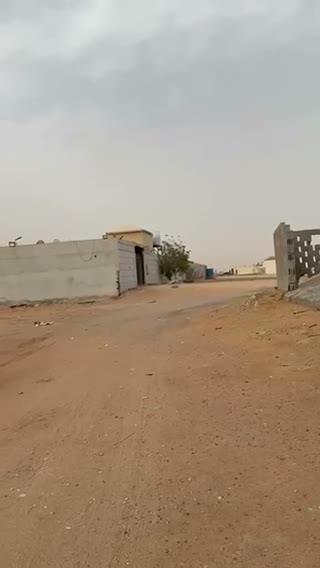 Videos