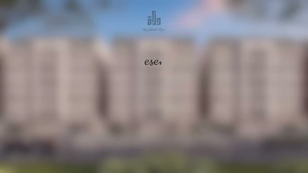  الفيديوهات