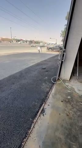  الفيديوهات