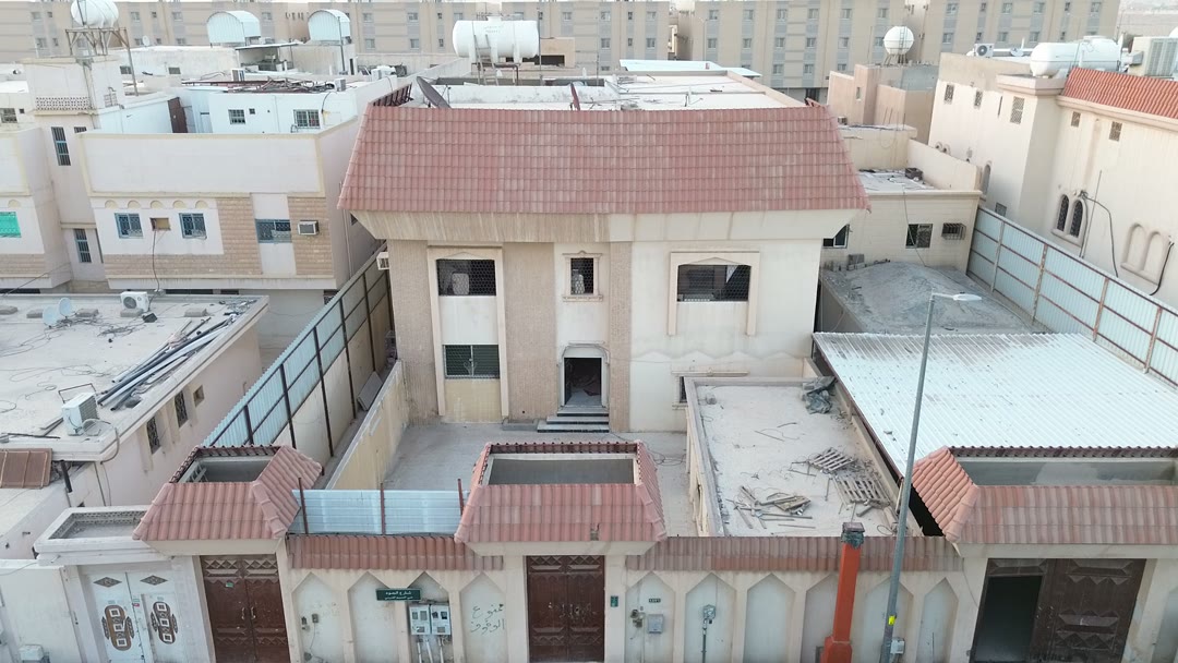  الفيديوهات