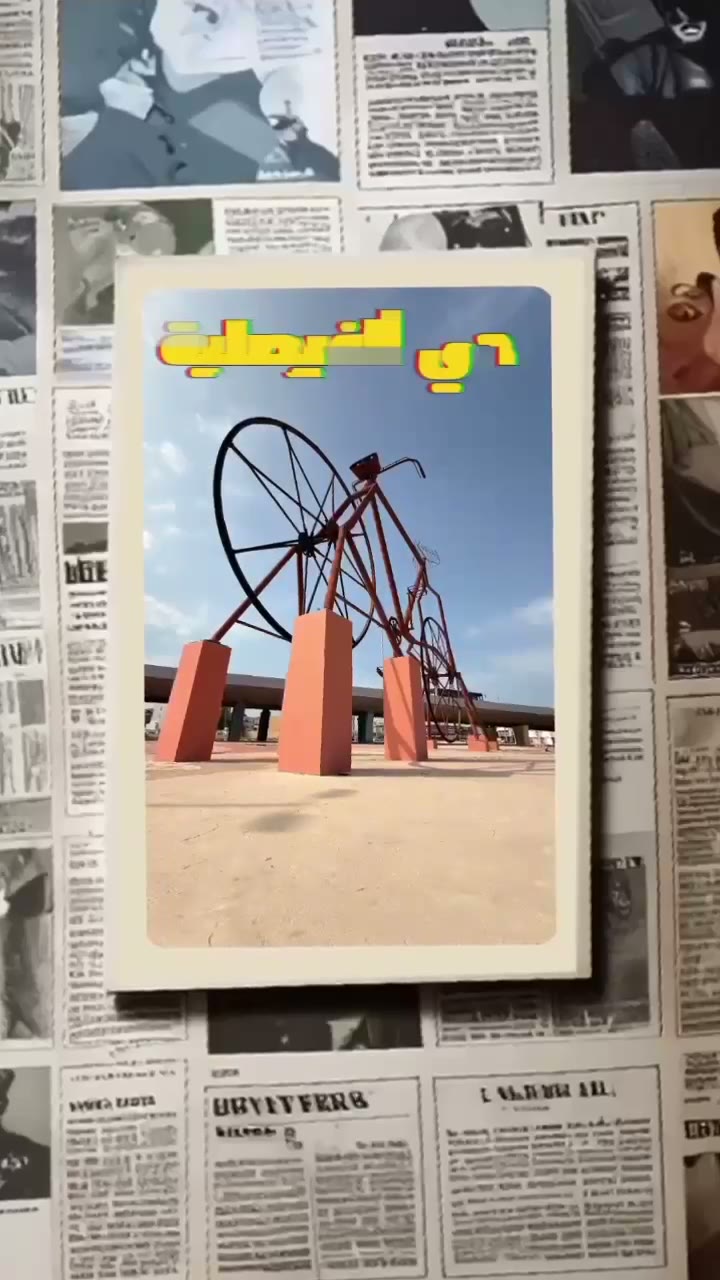  الفيديوهات
