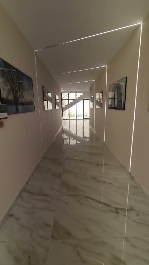 Videos