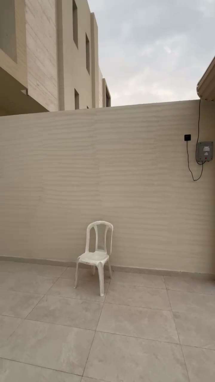  الفيديوهات