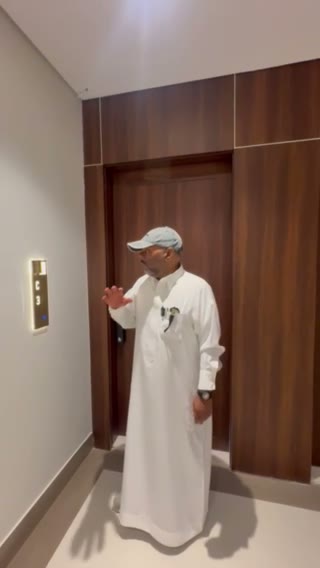  الفيديوهات