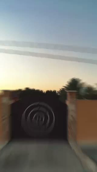  الفيديوهات