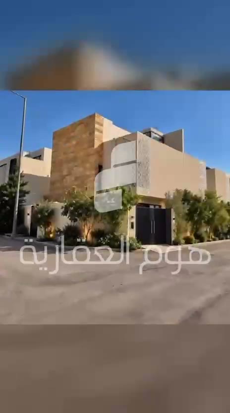  الفيديوهات