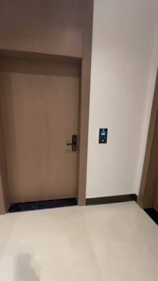 Videos