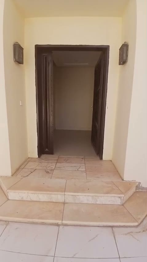Videos