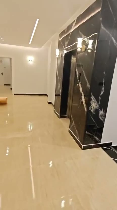  الفيديوهات
