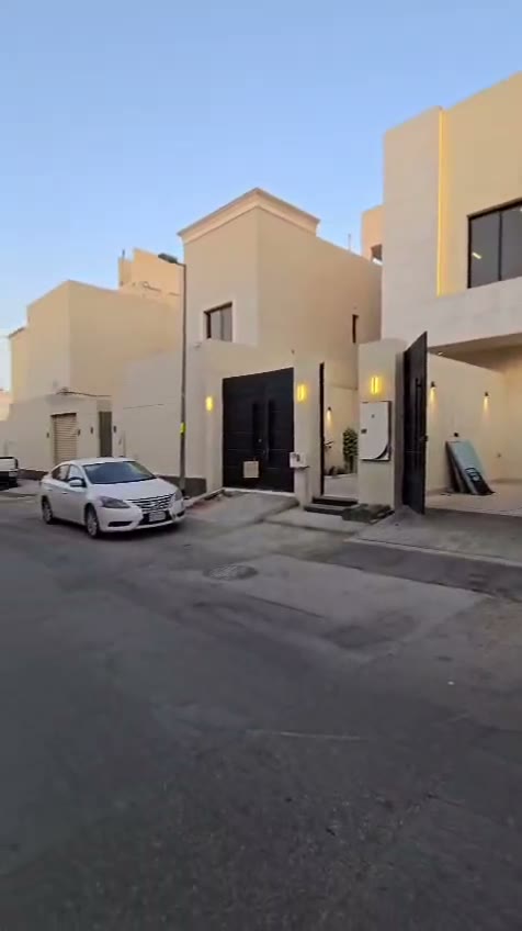  الفيديوهات