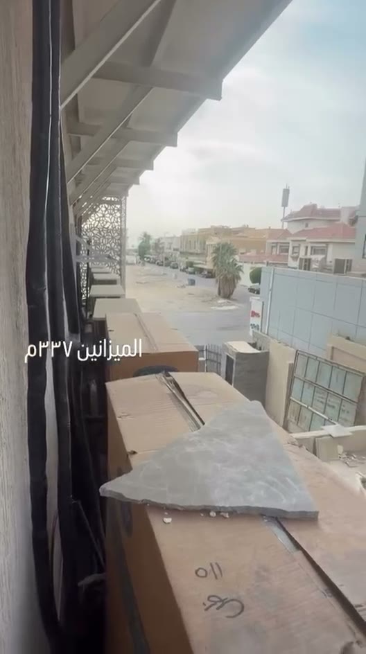  الفيديوهات