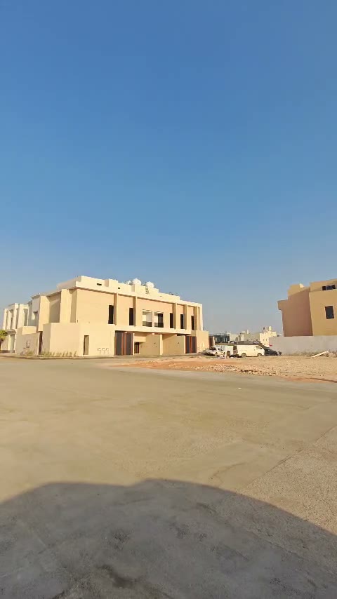  الفيديوهات